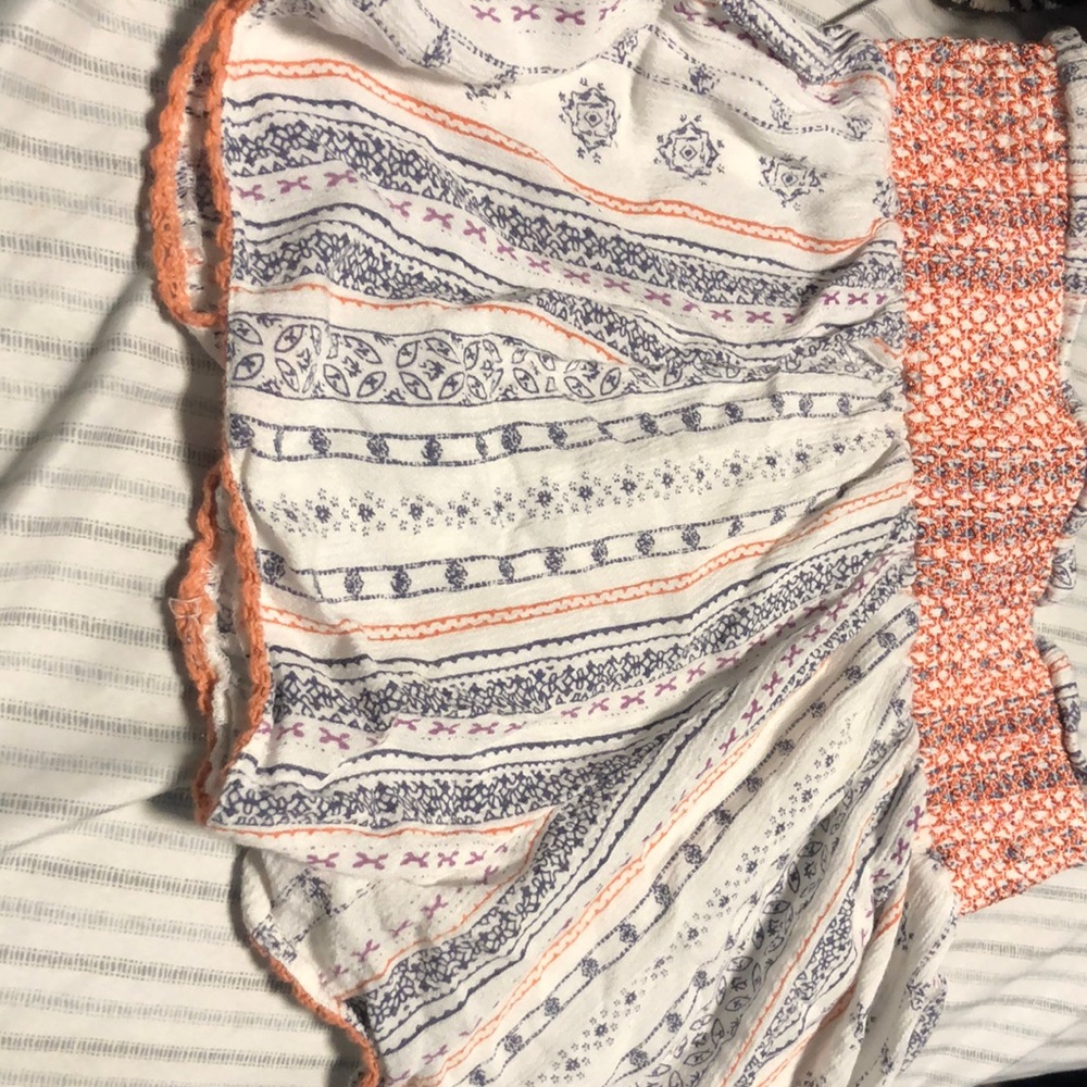 Shorts size m